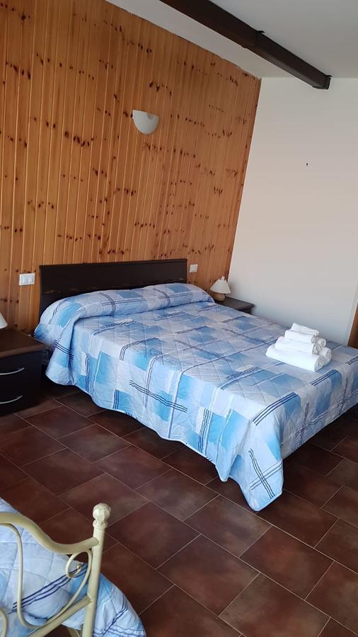 Agriturismo Mulino Bianco Lonato Ngoại thất bức ảnh