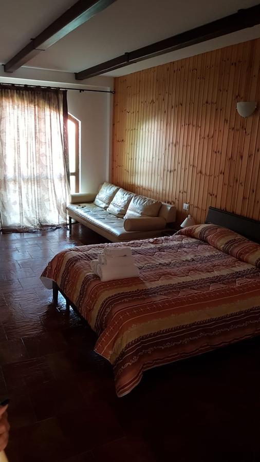 Agriturismo Mulino Bianco Lonato Ngoại thất bức ảnh